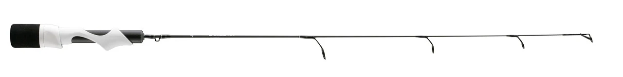 13 Fishing - Wicked Ice Rod 31" Medium Heavy 3 13 Fishing - Wicked Ice Rod 31" Medium Heavy