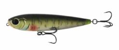 13 Fishing Dual Pitch Pencil Topwater Walker -13 Fishing 31500599787609