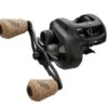 13 Fishing Concept A Gen 2 Baitcasting Reels 1 13 Fishing Concept A Gen 2 Baitcasting Reels -13 Fishing 32025791299673