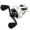13 Fishing Concept C Gen 2 Baitcasting Reels -13 Fishing 32047594831961