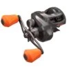 13 Fishing Concept Z SLIDE Baitcasting Reels -13 Fishing 32094902747225