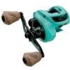 13 Fishing Concept TX Gen 2 Baitcasting Reels 1 13 Fishing Concept TX Gen 2 Baitcasting Reels -13 Fishing 32096737165401