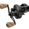 13 Fishing Concept A3 Gen 2 Baitcasting Reels W/ Power And Paddle Handles 1 13 Fishing Concept A3 Gen 2 Baitcasting Reels W/ Power And Paddle Handles -13 Fishing 32096803127385