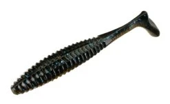 Front Page 20 Front Page -13 Fishing 32102302056537