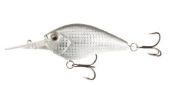 13 Fishing Cliff Banger Medium-Deep Diving Crankbait 29 13 Fishing Cliff Banger Medium-Deep Diving Crankbait -13 Fishing 32254099554393