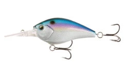 13 Fishing Cliff Banger Medium-Deep Diving Crankbait 38 13 Fishing Cliff Banger Medium-Deep Diving Crankbait -13 Fishing 32254099849305