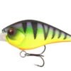 13 Fishing Cliff Banger Medium-Deep Diving Crankbait -13 Fishing 32254099914841