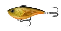 13 Fishing El Diablo Lipless Crankbait -13 Fishing 32257029275737