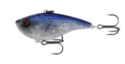 13 Fishing El Diablo Lipless Crankbait -13 Fishing 32257029374041