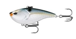 13 Fishing El Diablo Lipless Crankbait -13 Fishing 32257029505113