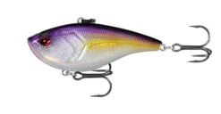 13 Fishing El Diablo Lipless Crankbait -13 Fishing 32257029603417