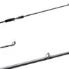 13 Fishing Muse Black Casting Rods -13 Fishing 32258225406041