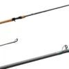 13 Fishing Omen Green 2 Inshore Casting Rods 2 13 Fishing Omen Green 2 Inshore Casting Rods -13 Fishing 32268561940569