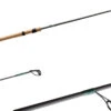 13 Fishing Omen Green 2 Inshore Spinning Rods -13 Fishing 32268603228249
