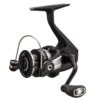13 Fishing Kalon A Ice Fishing Spinning Reel 1 13 Fishing Kalon A Ice Fishing Spinning Reel -13 Fishing 39563982143577