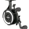 13 Fishing Black Betty FreeFall XL Ice Fishing Reel -13 Fishing 39564058296409