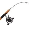 13 Fishing FreeFall XL Omen Ice Fishing Combo -13 Fishing 39564379783257