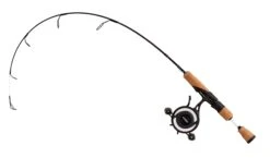 13 Fishing FreeFall XL Omen Ice Fishing Combo 12 13 Fishing FreeFall XL Omen Ice Fishing Combo -13 Fishing 39564379881561