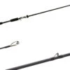13 Fishing Envy Black 2 Casting Rods -13 Fishing 39628259098713