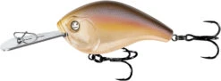 13 Fishing Jabber Jaw Deep Diving Hybrid Squarebill -13 Fishing 39875786604633