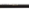 13 Fishing Omen Gold Spinning Rod -13 Fishing 39990848749657
