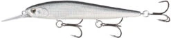 13 Fishing Loco Special 4 1/4 Inch Jerkbait -13 Fishing 3 Disco Shad