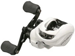 13 Fishing Origin C Baitcasting Reels -13 Fishing 3 d30d153a 3120 4042 bd77 f420b4eef4f0