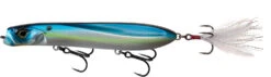 13 Fishing Power-Slide 130 Topwater Walker -13 Fishing 40272422469721