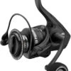 13 Fishing AL13 Saltwater Spinning Reel -13 Fishing 40415069503577