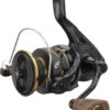 13 Fishing Axum Spinning Reel -13 Fishing 40415881691225