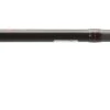 13 Fishing Meta Spinning Rods -13 Fishing 40423724154969