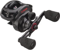 13 Fishing Inception G2 Baitcasting Reels -13 Fishing 40423901954137