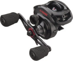 13 Fishing Inception G2 Baitcasting Reels -13 Fishing 40423901986905