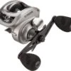 13 Fishing Inception SLD2 Baitcasting Reel -13 Fishing 40423926890585