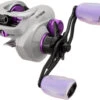 13 Fishing Modus SZ2 Baitcasting Reel -13 Fishing 40423956578393