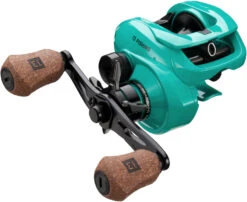 Front Page 10 Front Page -13 Fishing 40423975551065