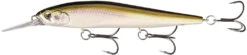 13 Fishing Loco Special 4 1/4 Inch Jerkbait -13 Fishing 4 Epic Shad