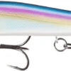 13 Fishing Loco Special 4 1/4 Inch Jerkbait 1 13 Fishing Loco Special 4 1/4 Inch Jerkbait -13 Fishing 5 Fantasy Shad