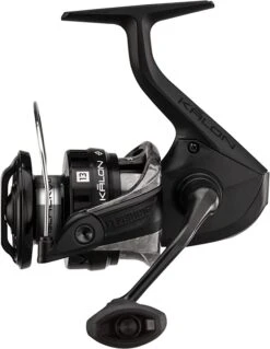 13 Fishing Kalon Blackout Spinning Reel -13 Fishing 61AZy STwCS. AC SX679