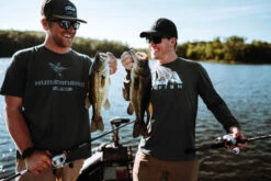 13 Fishing Modus SZ2 Baitcasting Reel 28 13 Fishing Modus SZ2 Baitcasting Reel -13 Fishing 7 1 22 13FishingModusSZ2 16of22