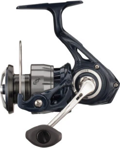13 Fishing Aerios Spinning Reel -13 Fishing Aeriosspinningreel2