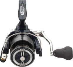 13 Fishing Aerios Spinning Reel -13 Fishing Aeriosspinningreel3