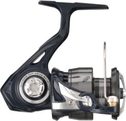 13 Fishing Aerios Spinning Reel -13 Fishing Aeriosspinningreel4