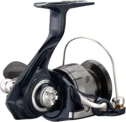 13 Fishing Aerios Spinning Reel -13 Fishing Aeriosspinningreel5