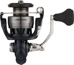 13 Fishing Aerios Spinning Reel -13 Fishing Aeriosspinningreel6
