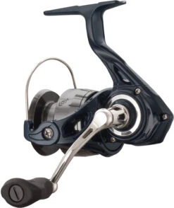 13 Fishing Aerios Spinning Reel -13 Fishing Aeriosspinningreel7