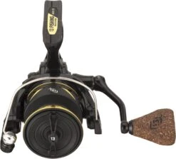 13 Fishing Axum Spinning Reel 15 13 Fishing Axum Spinning Reel -13 Fishing Axumspinningreel3