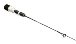 13 Fishing - Wicked Ice Rod 31" Medium Heavy 6 13 Fishing - Wicked Ice Rod 31" Medium Heavy -13 Fishing CP5c Hg 02077.1634905510