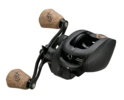 13 Fishing Concept A Gen 2 Baitcasting Reels 11 13 Fishing Concept A Gen 2 Baitcasting Reels -13 Fishing ConceptA2 RH 1