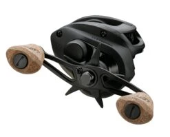 13 Fishing Concept A Gen 2 Baitcasting Reels 13 13 Fishing Concept A Gen 2 Baitcasting Reels -13 Fishing ConceptA2 RH 5